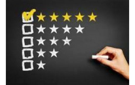 Evaluations de fin de saison