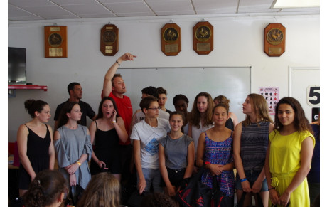 2017_06_23 Article DDM