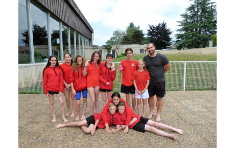 2017_07_04 Article DDM