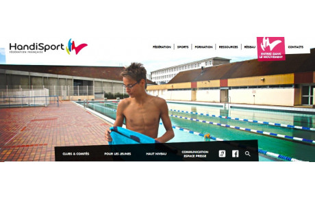 Ugo Didier ne perd pas de temps