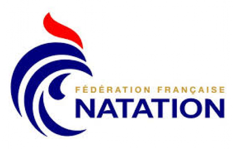2017-2018 : Grilles des France et promotionnels