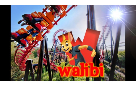 Liste inscrits Walibi 