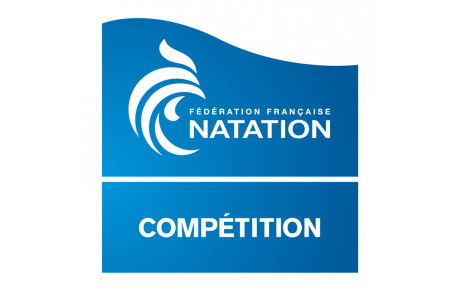Calendrier compétitions 2018-2019
