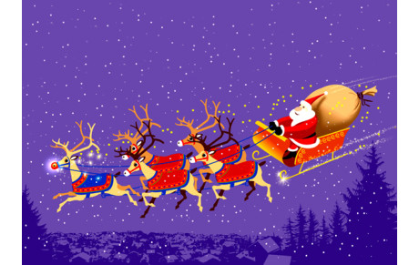 Stages Groupes compétitions  pendant les vacances de Noël