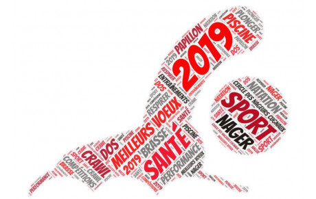 Samedi 19 Janvier 2019: Rencontre interne