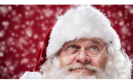 Planning Vacances de Noël groupes compétitions
