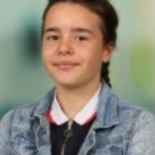 Laura Fuster
