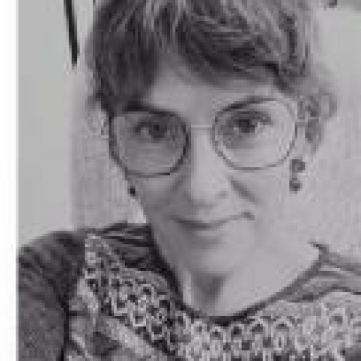 Laure Selyanko